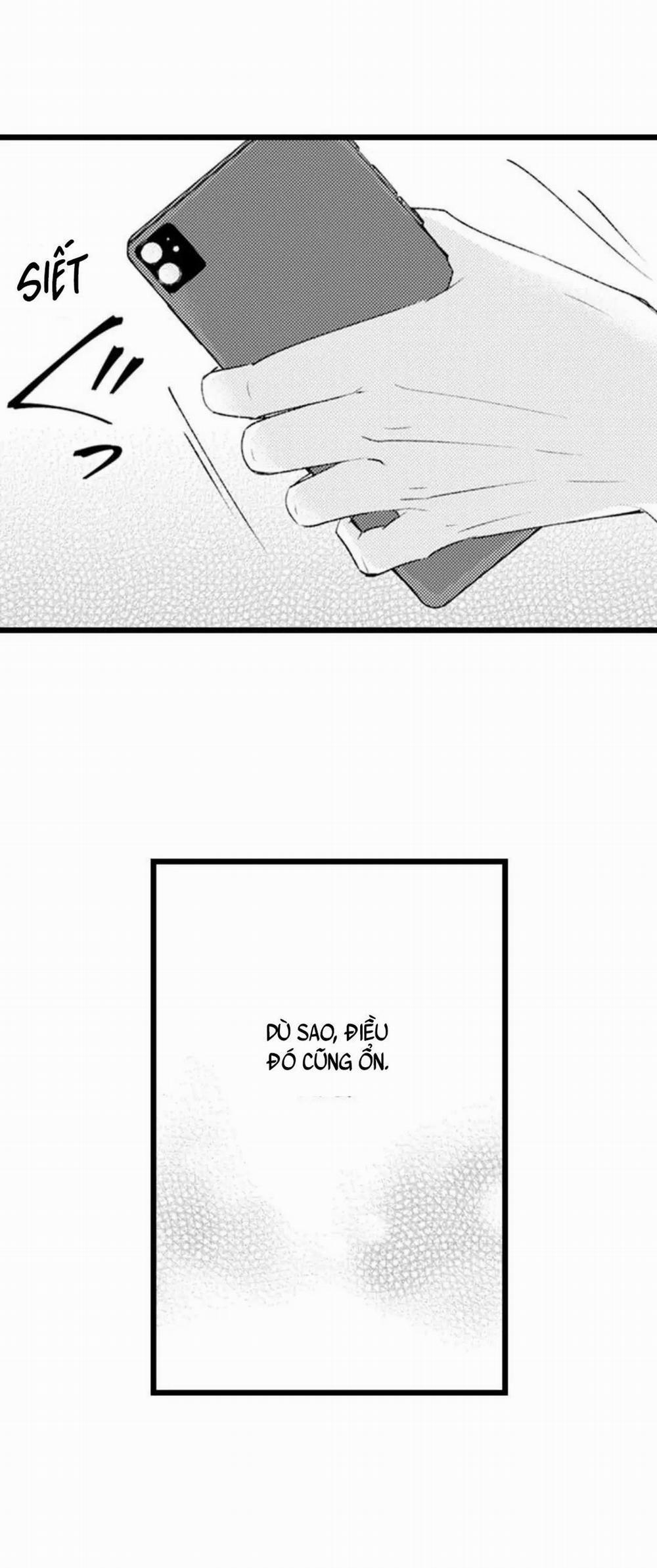 Em Muốn Được Yêu 27 trang 10