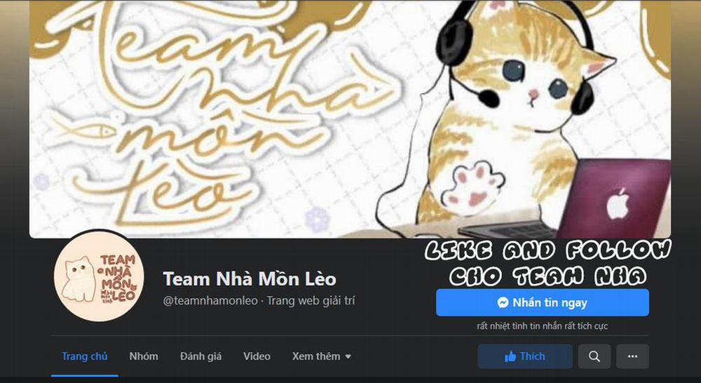 Em Muốn Được Yêu 3 trang 41