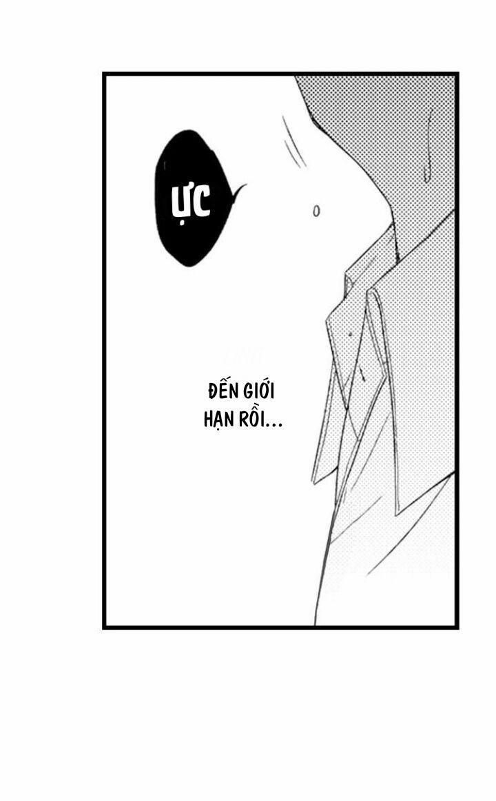 Em Muốn Được Yêu 3 trang 7