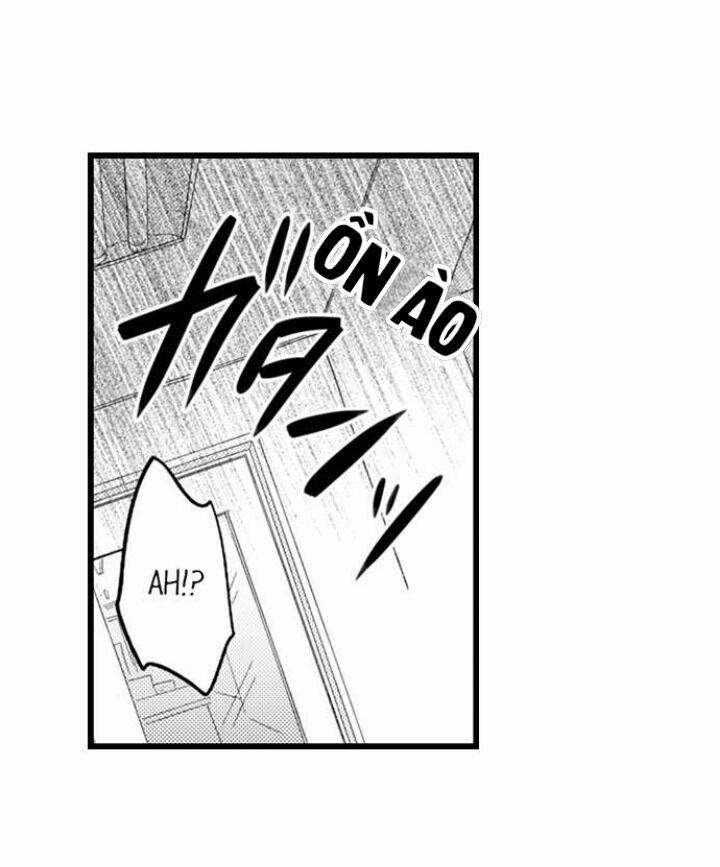 Em Muốn Được Yêu 3 trang 8