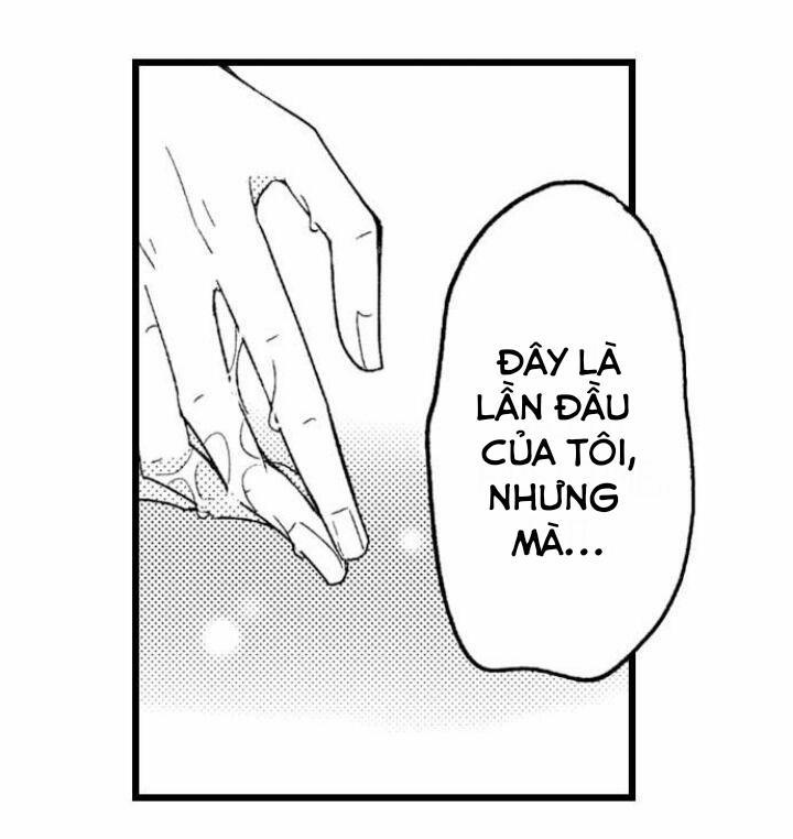 Em Muốn Được Yêu 4 trang 15