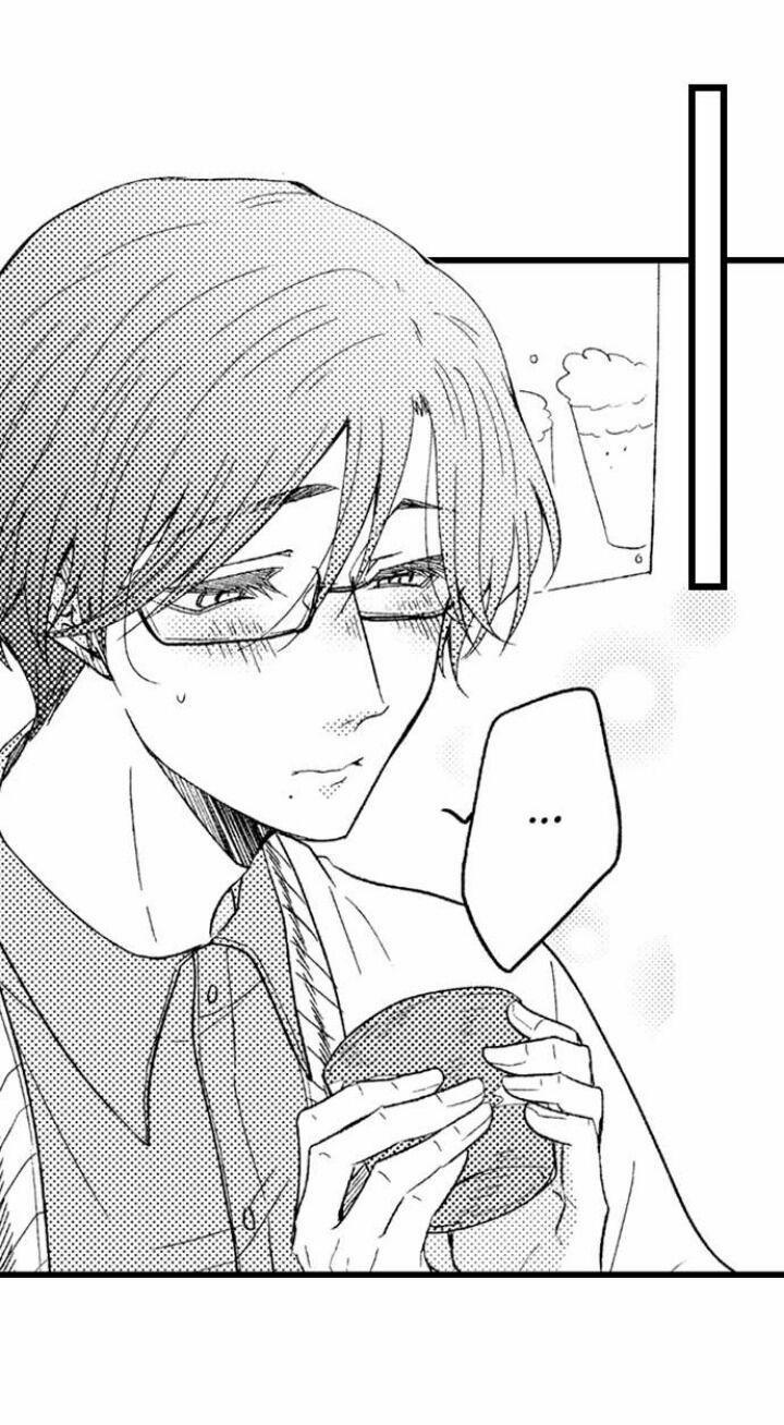 Em Muốn Được Yêu 4 trang 2