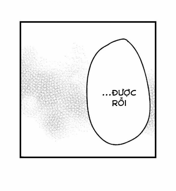 Em Muốn Được Yêu 4 trang 26