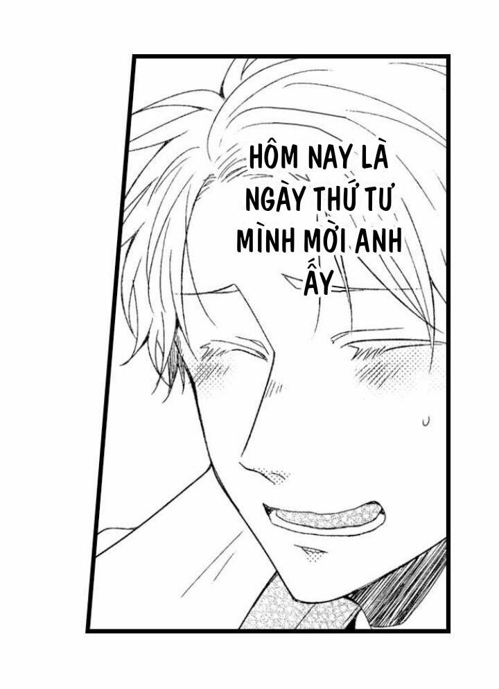 Em Muốn Được Yêu 4 trang 32