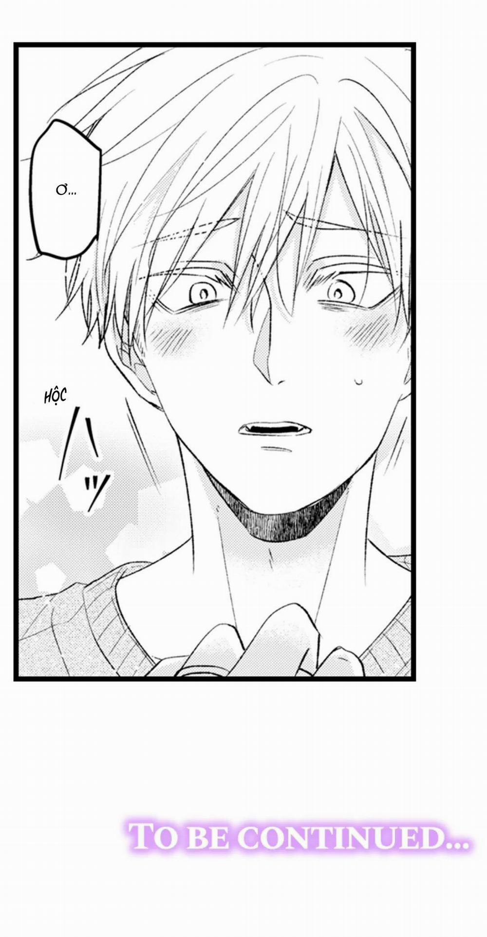 Em Muốn Được Yêu 43 trang 12