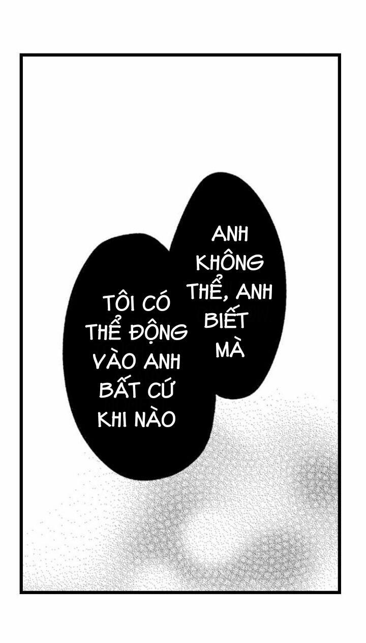 Em Muốn Được Yêu 5 trang 14