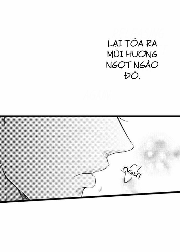 Em Muốn Được Yêu 5 trang 22