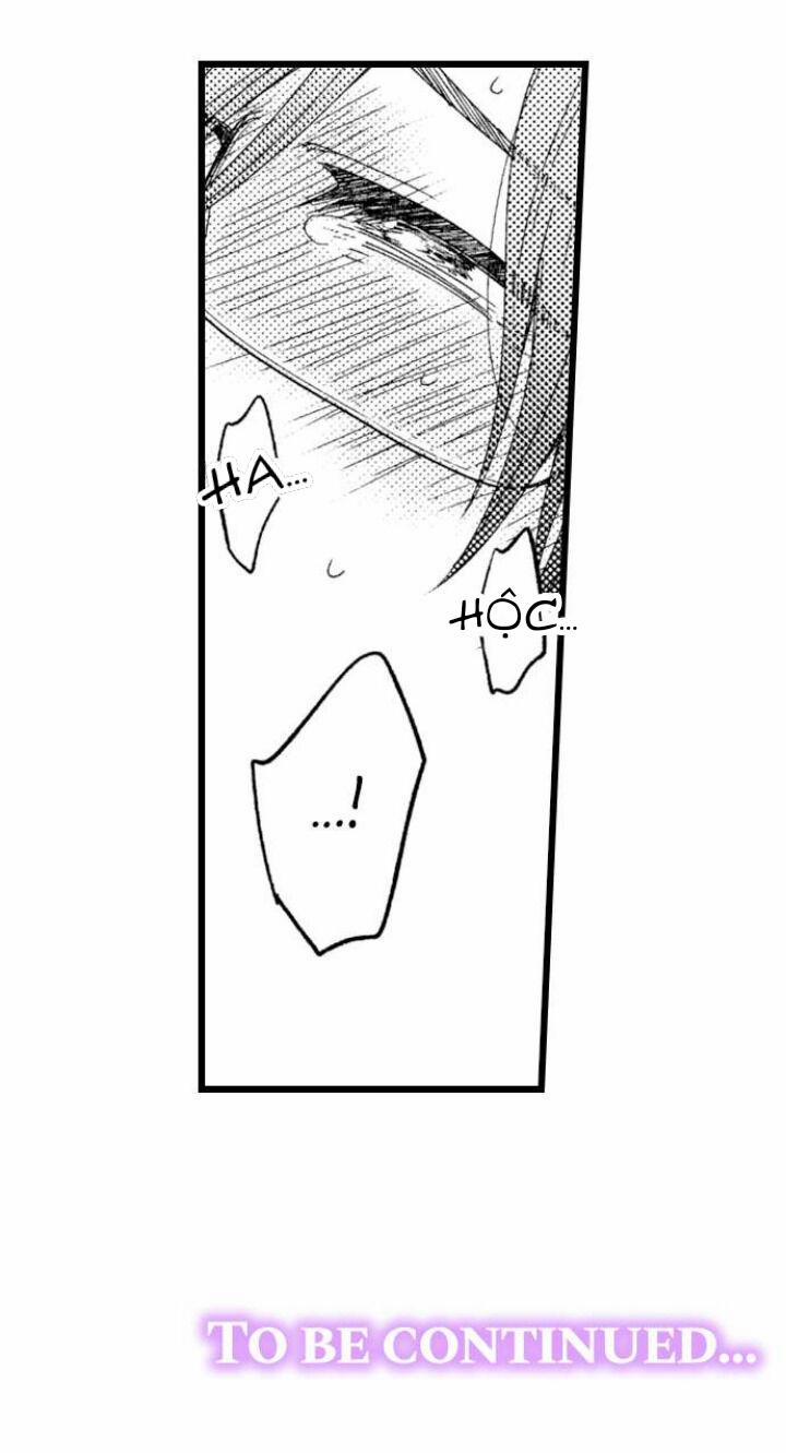 Em Muốn Được Yêu 5 trang 37