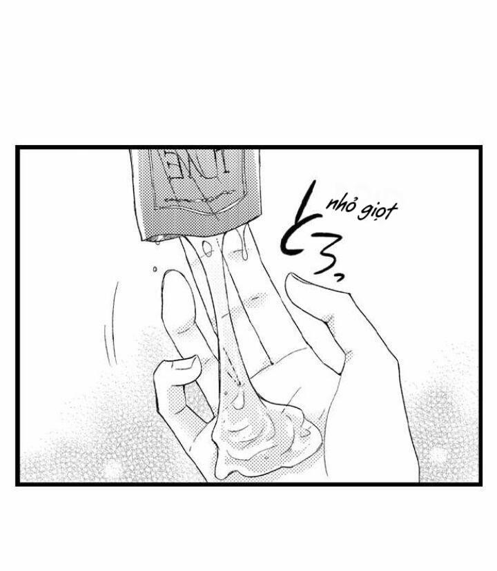 Em Muốn Được Yêu 6 trang 10