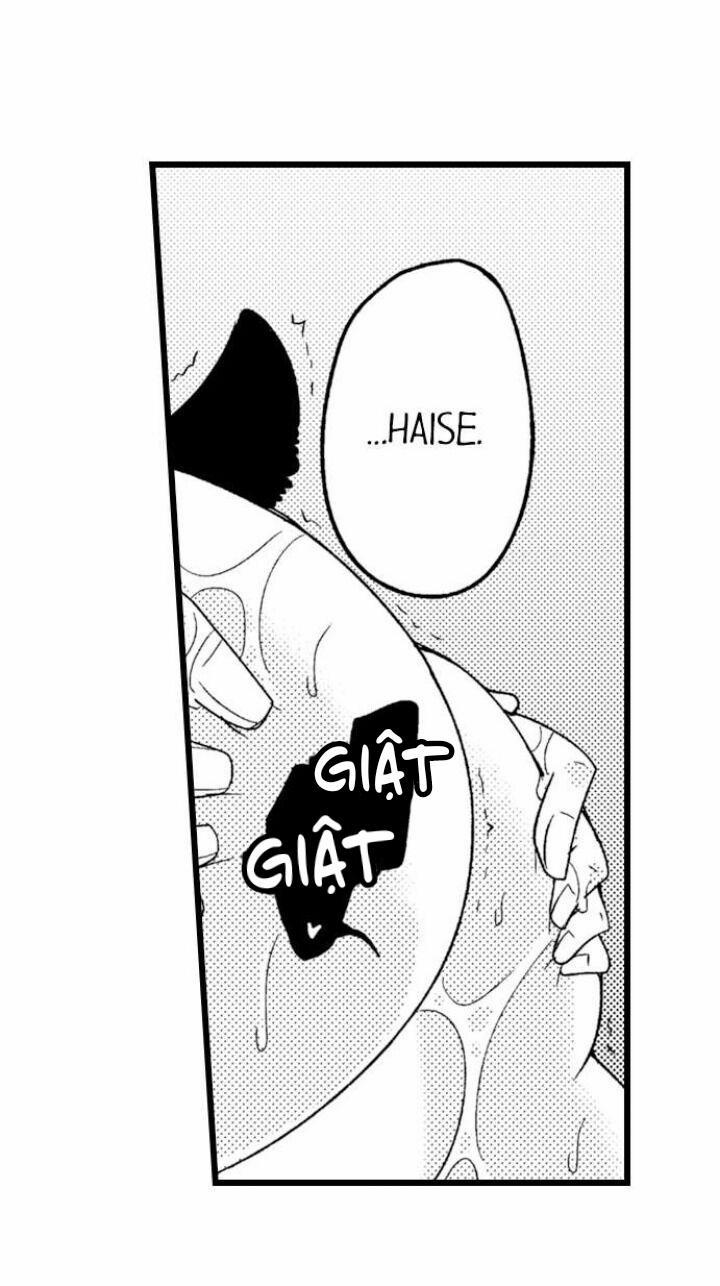 Em Muốn Được Yêu 6 trang 34