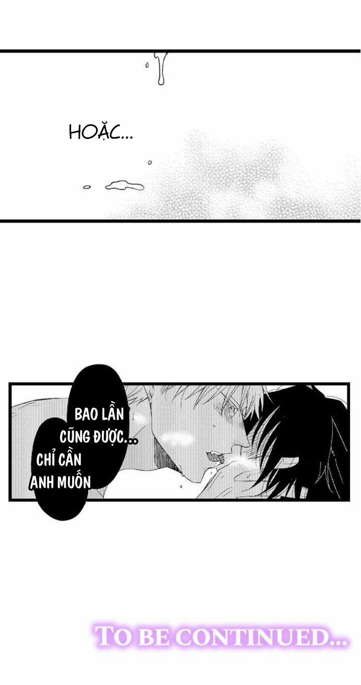 Em Muốn Được Yêu 6 trang 37