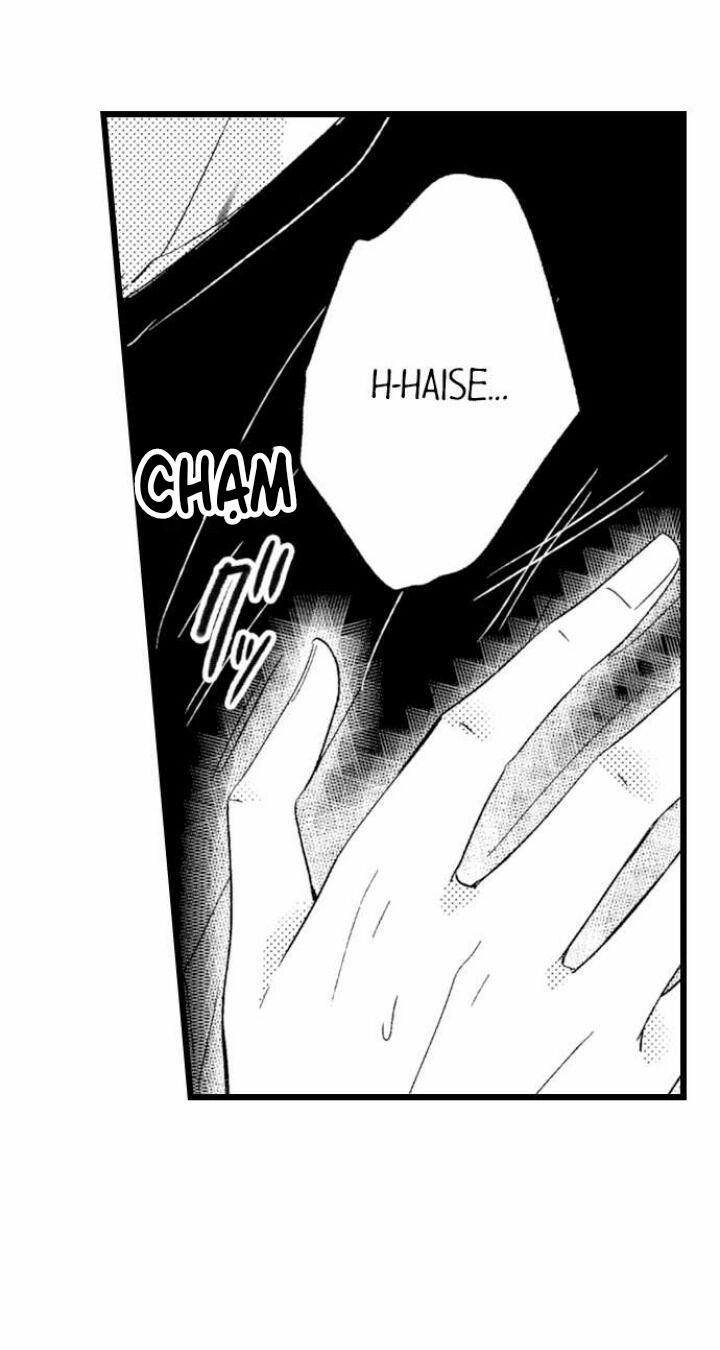 Em Muốn Được Yêu 6 trang 4