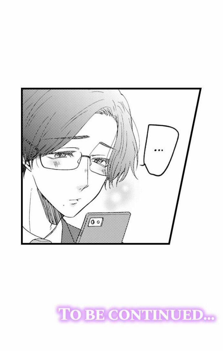 Em Muốn Được Yêu 7 trang 33