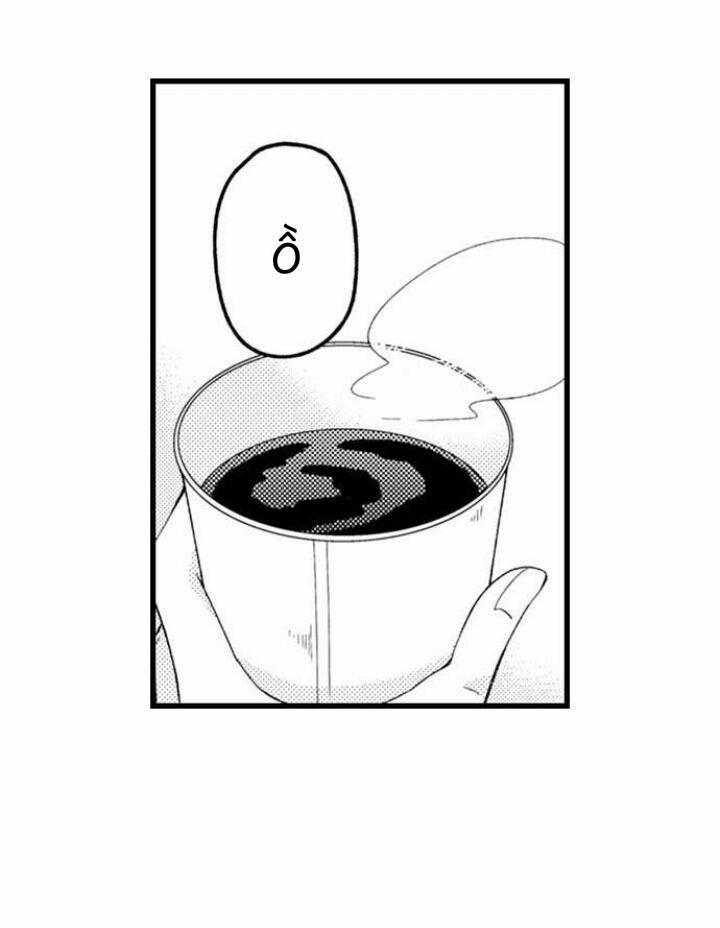 Em Muốn Được Yêu 8 trang 21