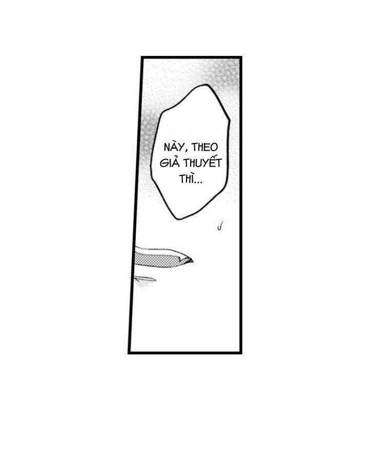 Em Muốn Được Yêu 8 trang 25