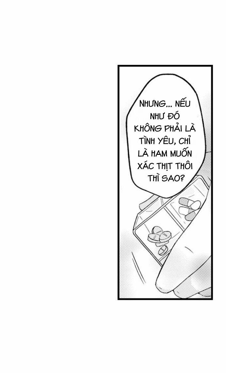Em Muốn Được Yêu 8 trang 27