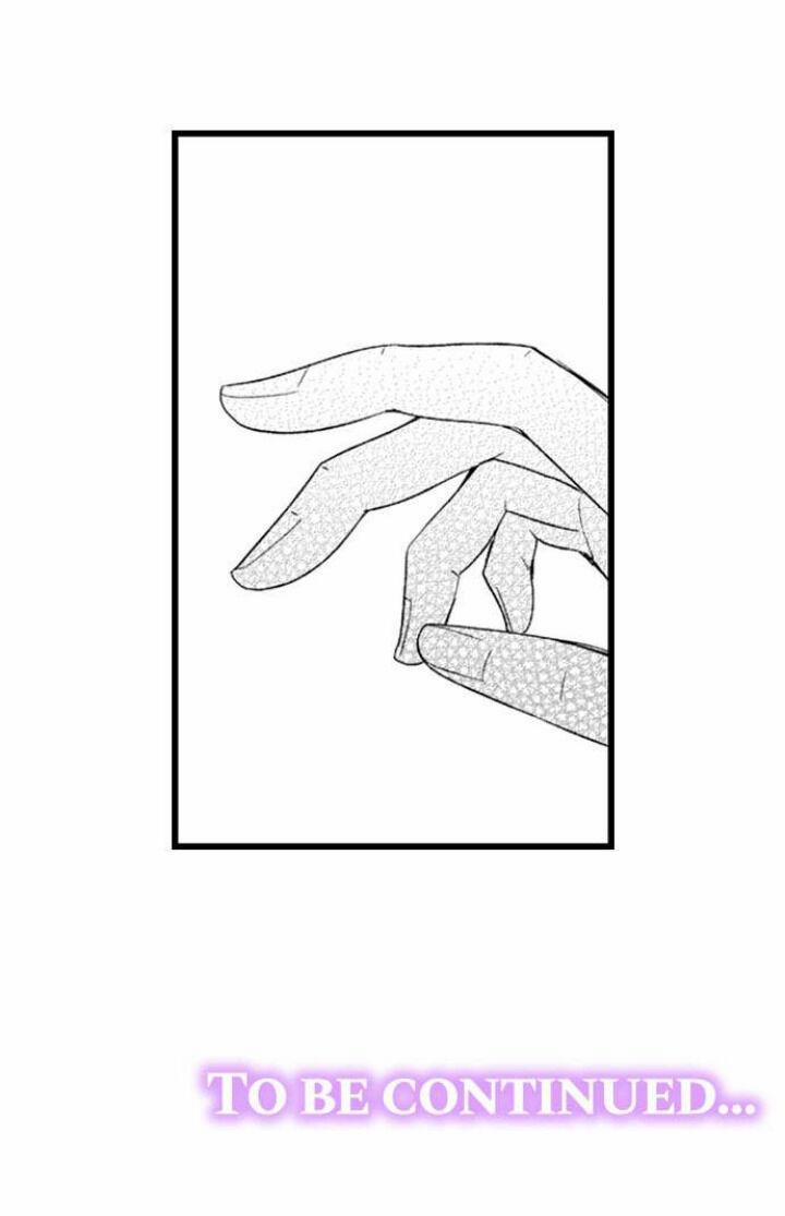 Em Muốn Được Yêu 8 trang 37