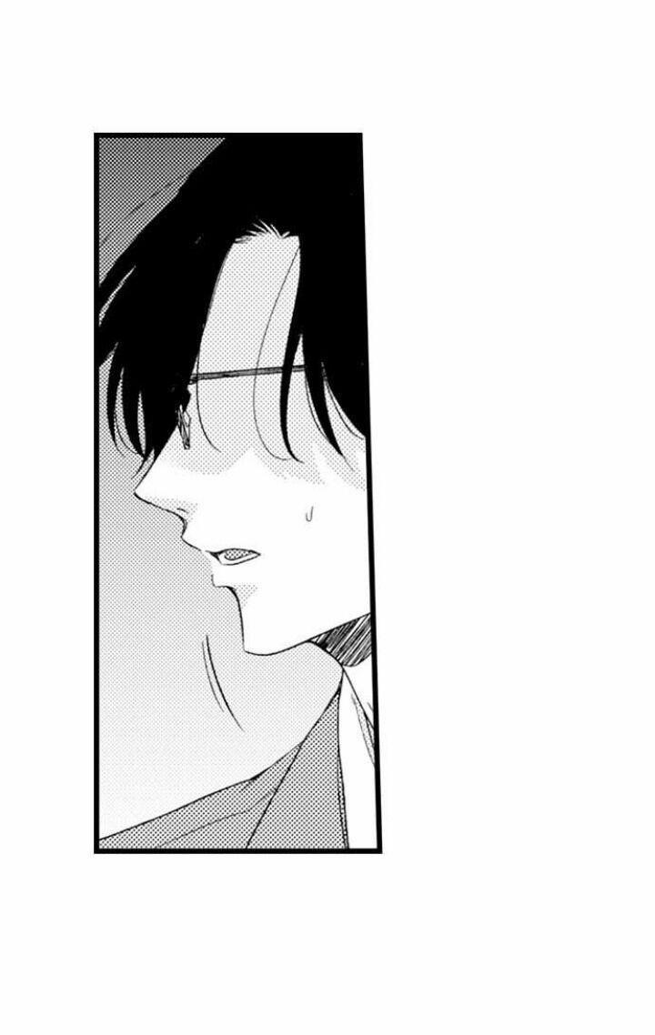 Em Muốn Được Yêu 9 trang 13