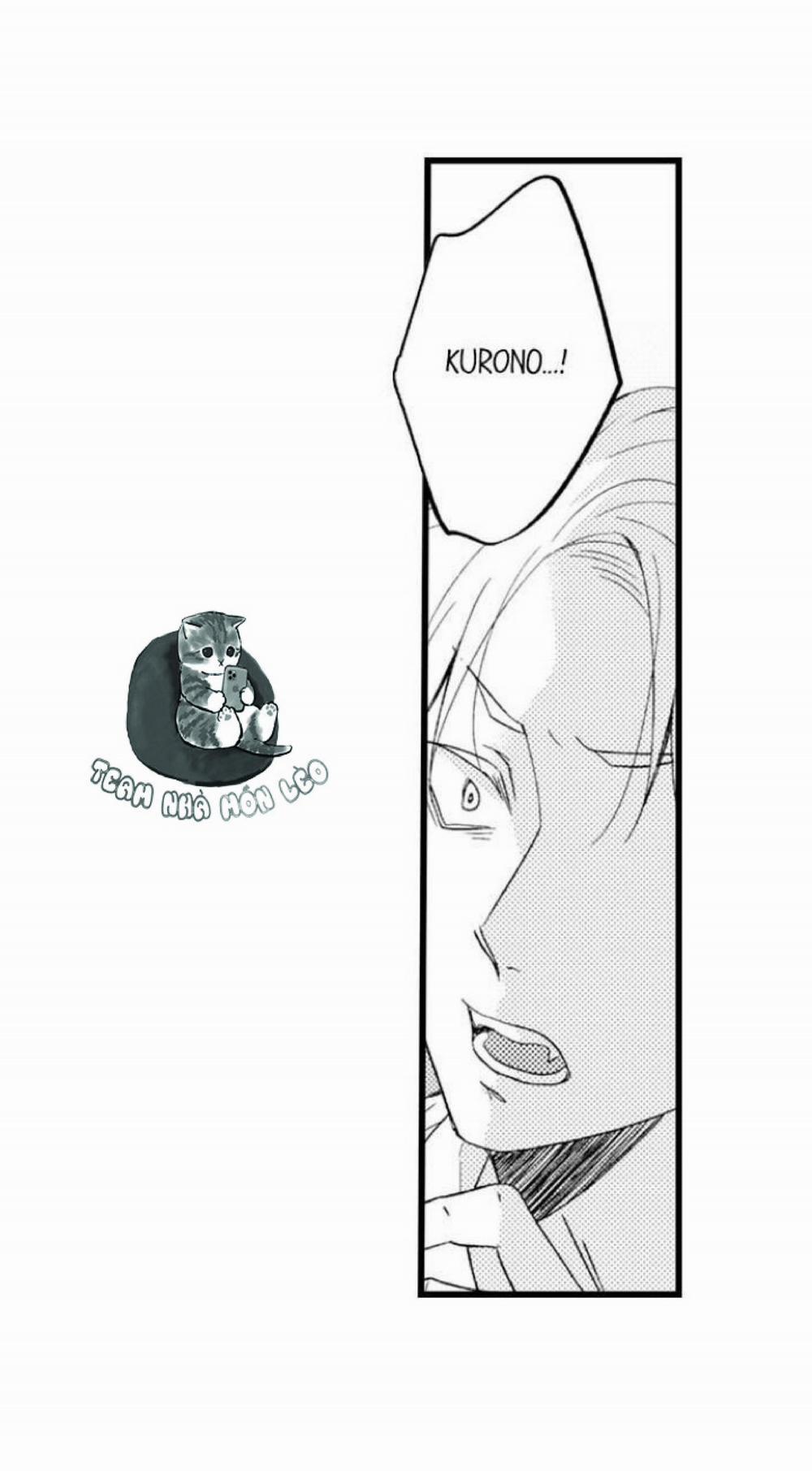 Em Muốn Được Yêu 9 trang 14