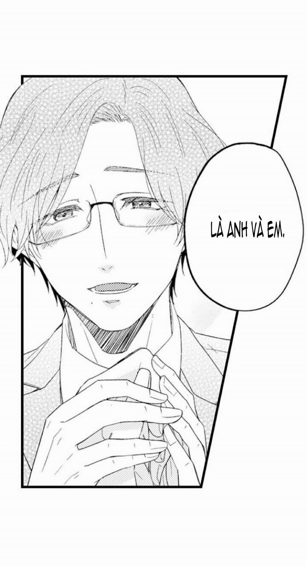 Em Muốn Được Yêu 9 trang 26