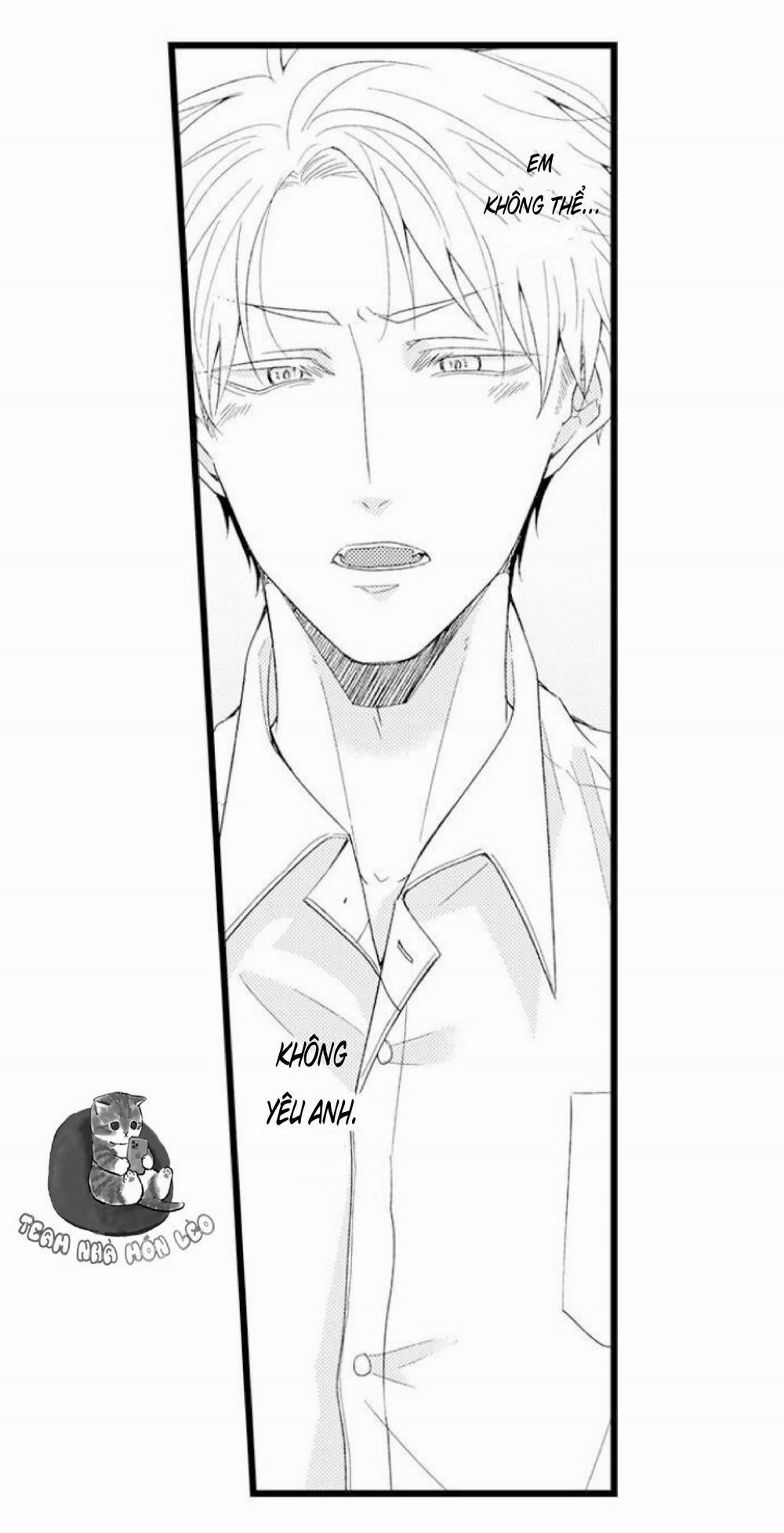 Em Muốn Được Yêu 9 trang 28