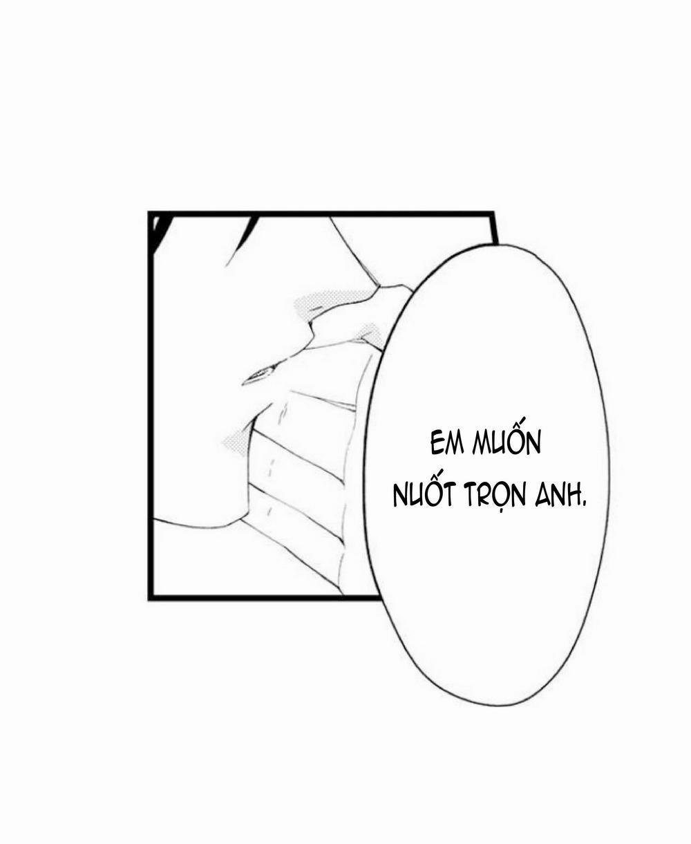 Em Muốn Được Yêu 9 trang 29