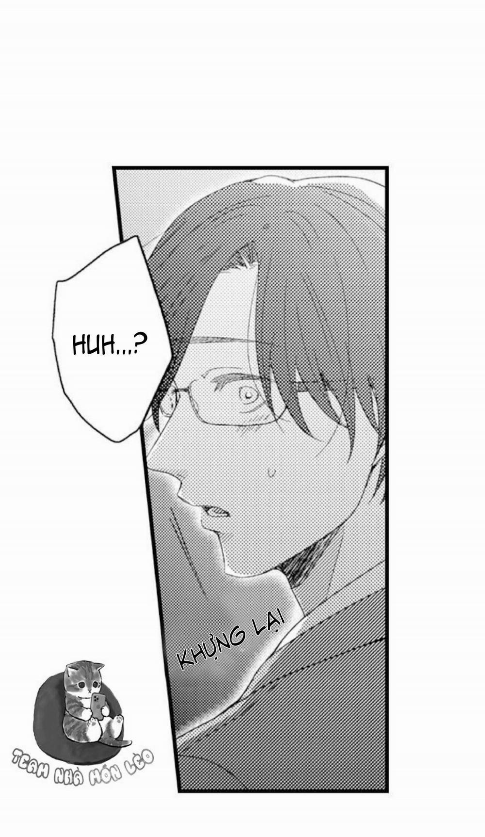 Em Muốn Được Yêu 9 trang 3