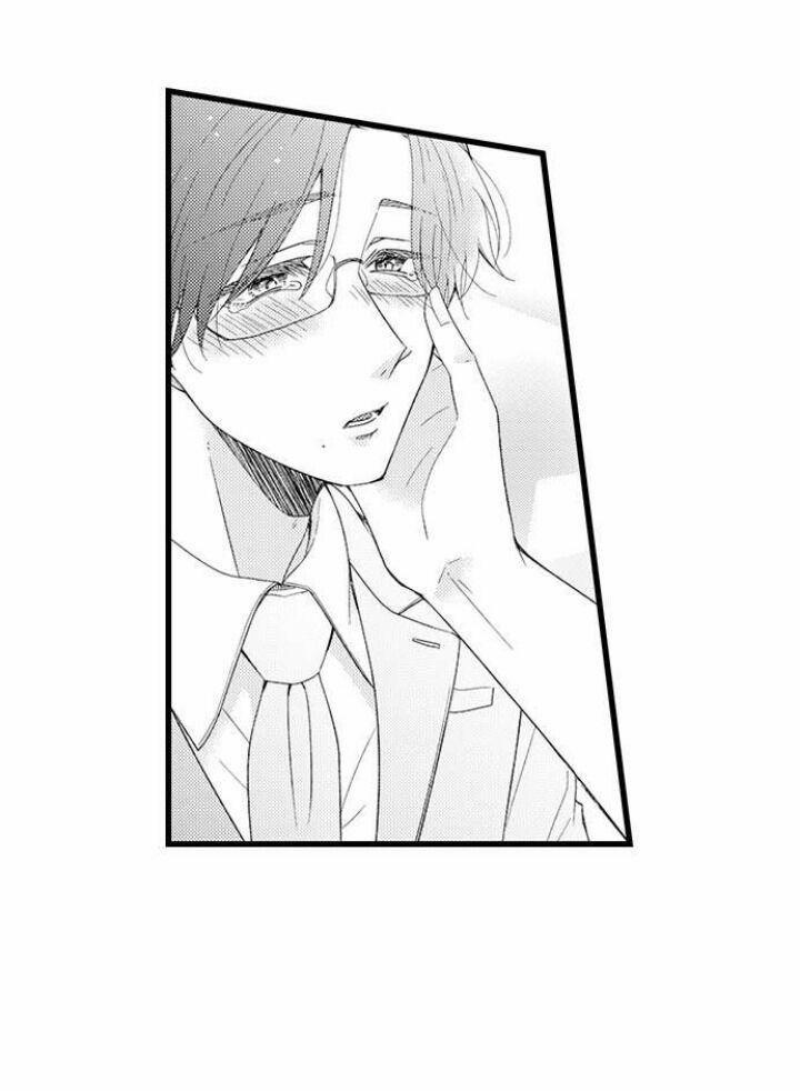 Em Muốn Được Yêu 9 trang 30