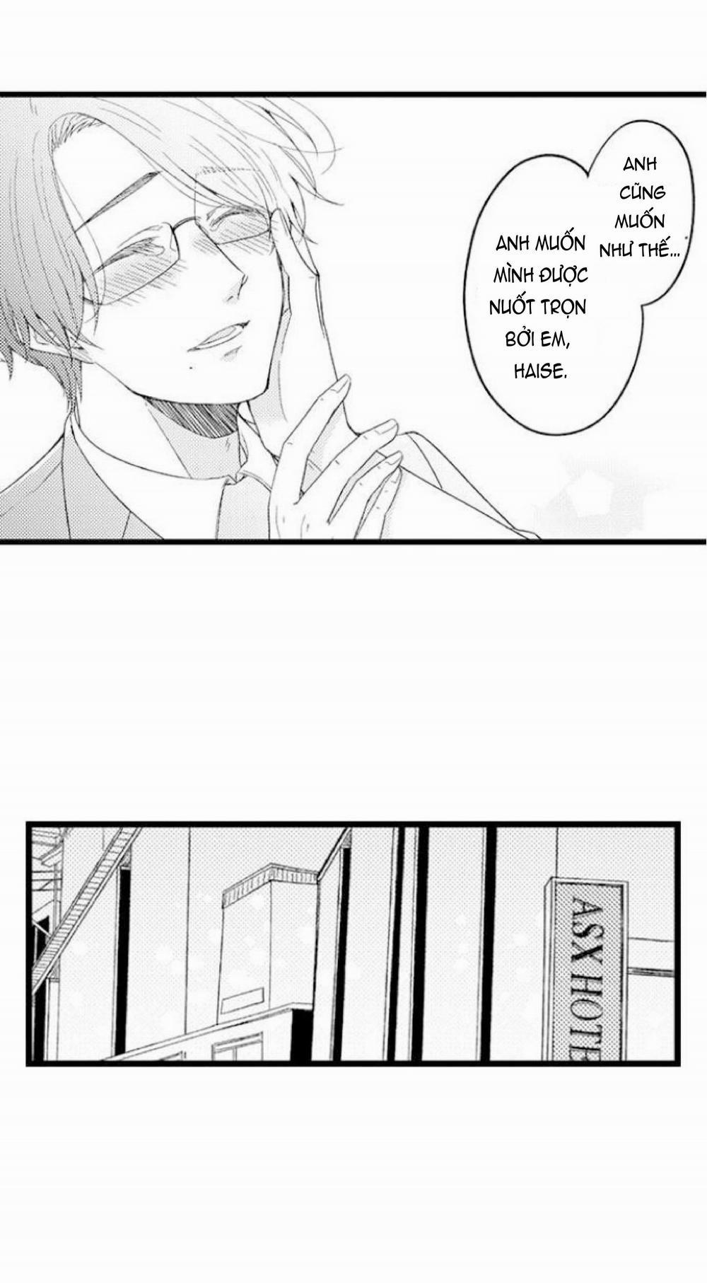 Em Muốn Được Yêu 9 trang 31