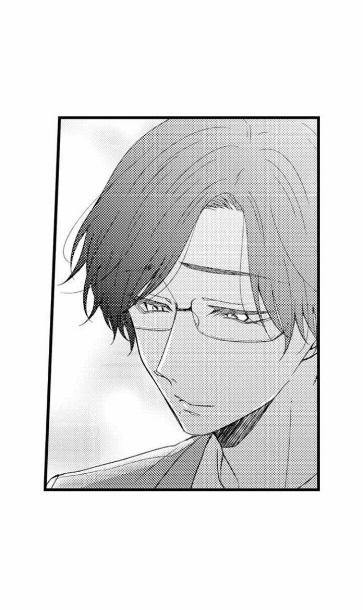 Em Muốn Được Yêu 9 trang 9