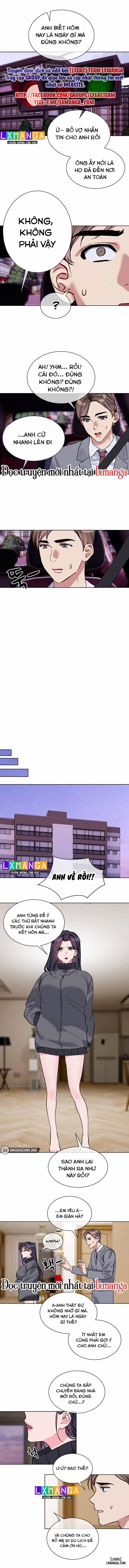 Em muốn OO Anh! 20 trang 2