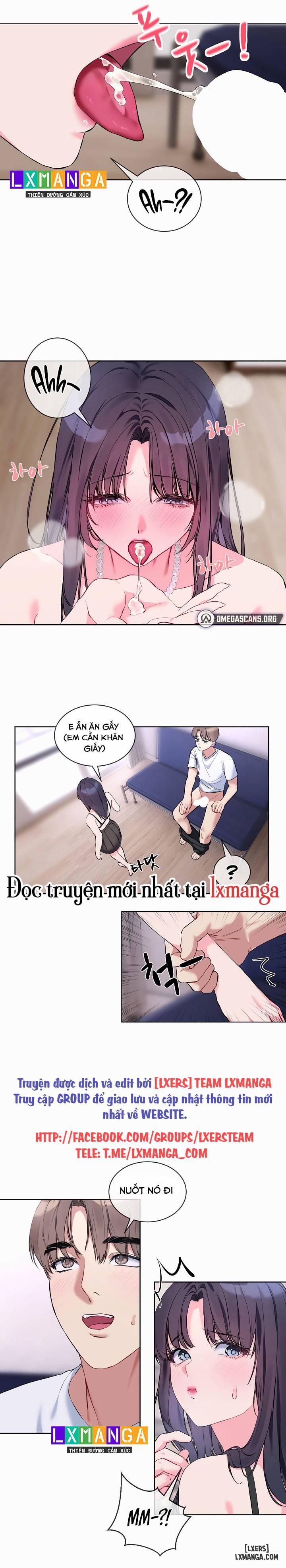 Em muốn OO Anh! 7 trang 6