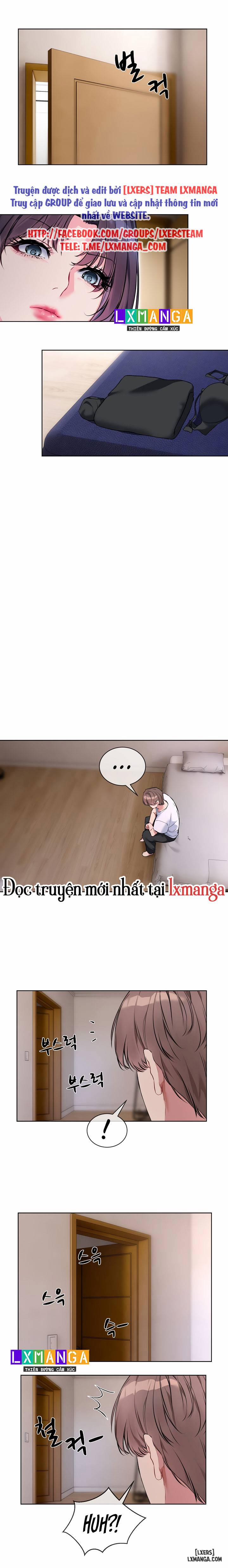 Em muốn OO Anh! 8 trang 6