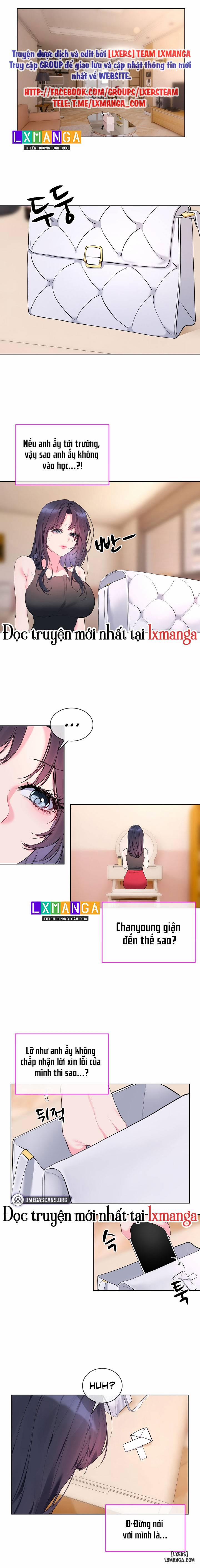 Em muốn OO Anh! 9 trang 4