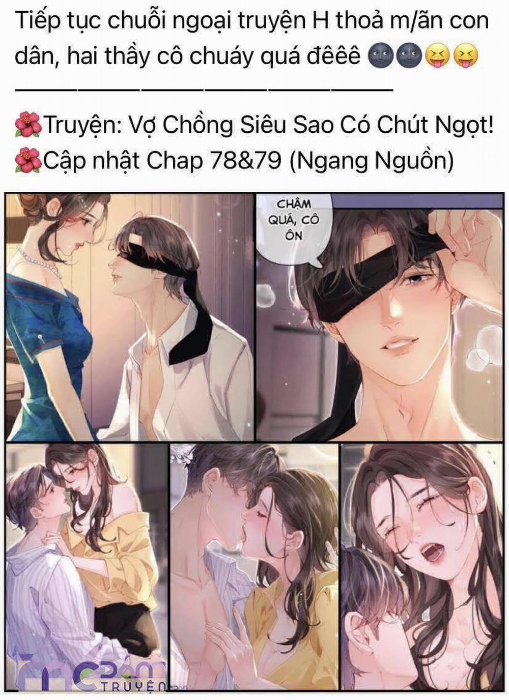 Em Nghe Thấy Chứ ? 1.1 trang 1