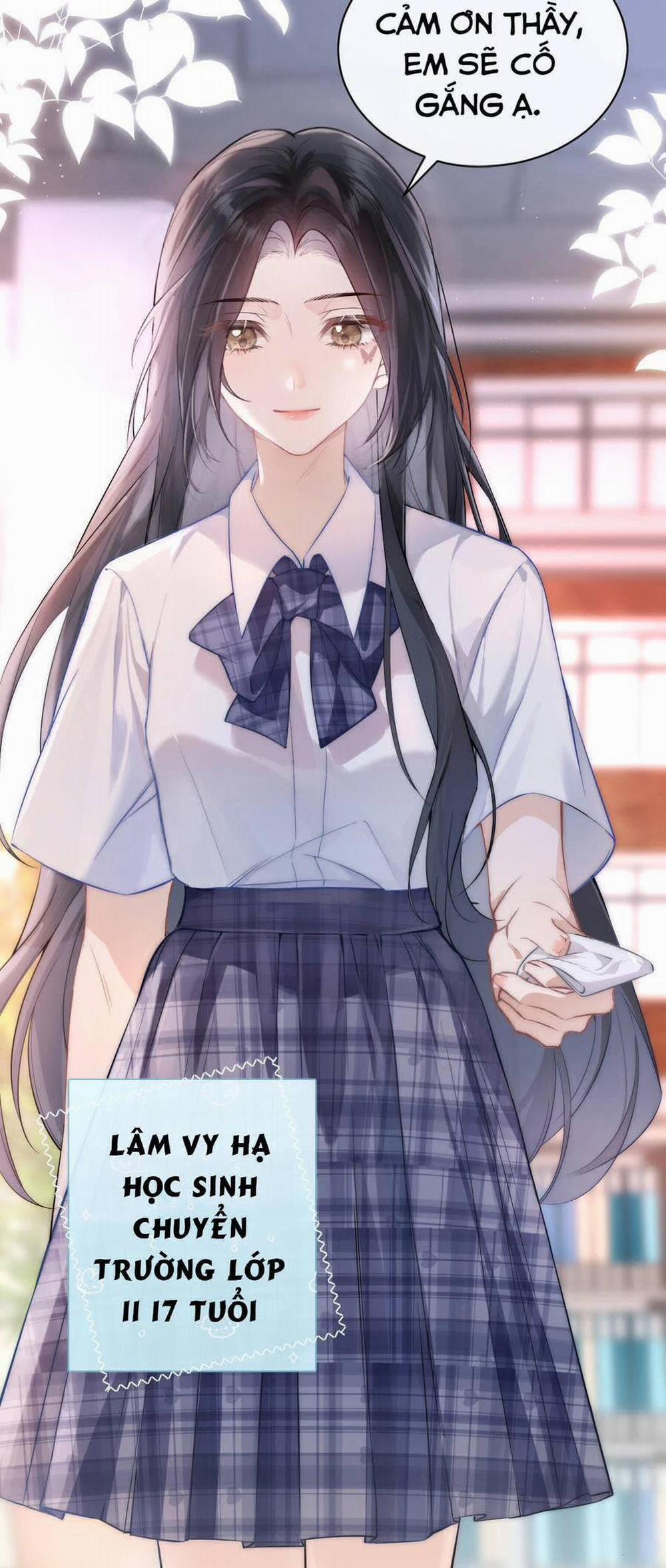 Em Nghe Thấy Chứ ? 1.1 trang 17