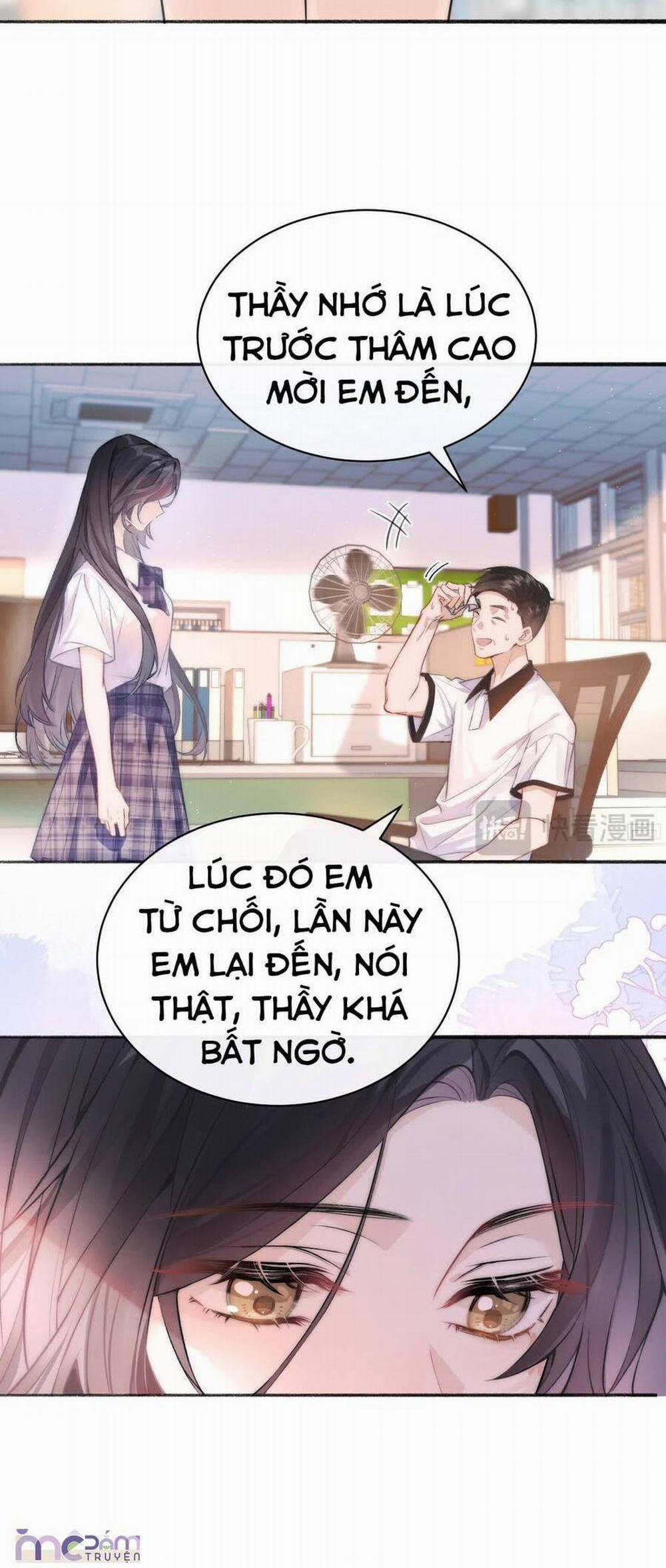 Em Nghe Thấy Chứ ? 1.1 trang 18