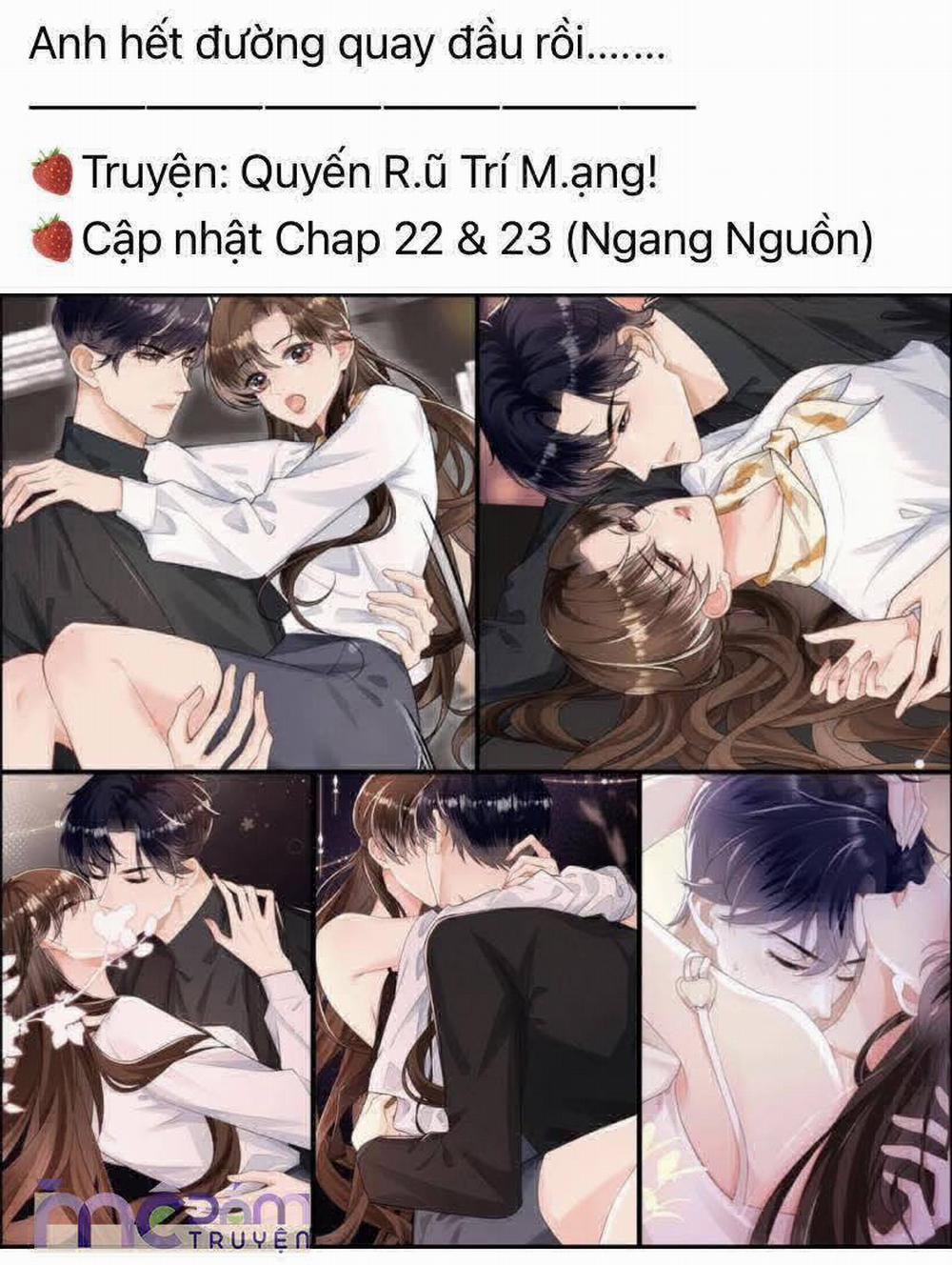 Em Nghe Thấy Chứ ? 1.1 trang 3