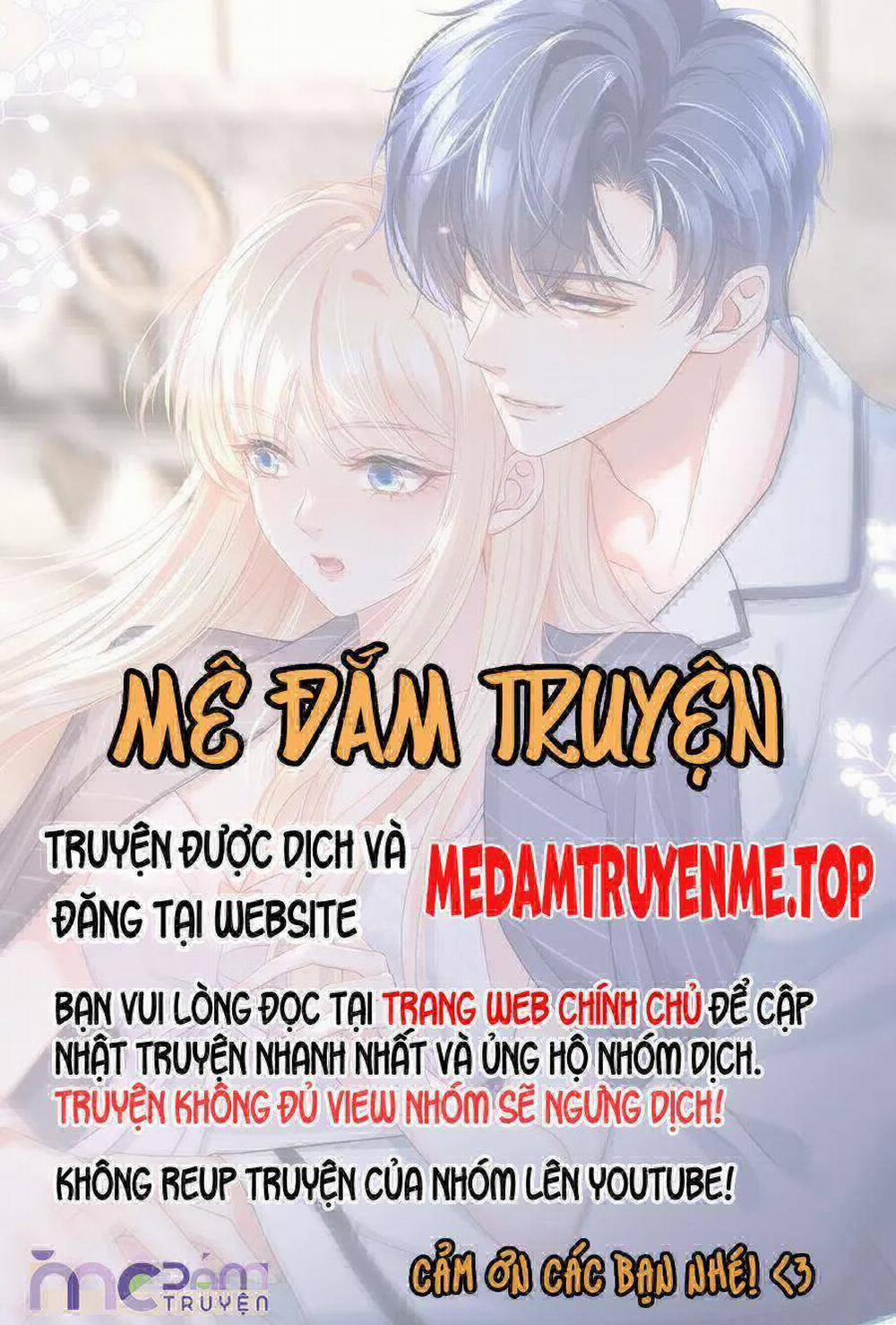 Em Nghe Thấy Chứ ? Chương 13 Trang 43