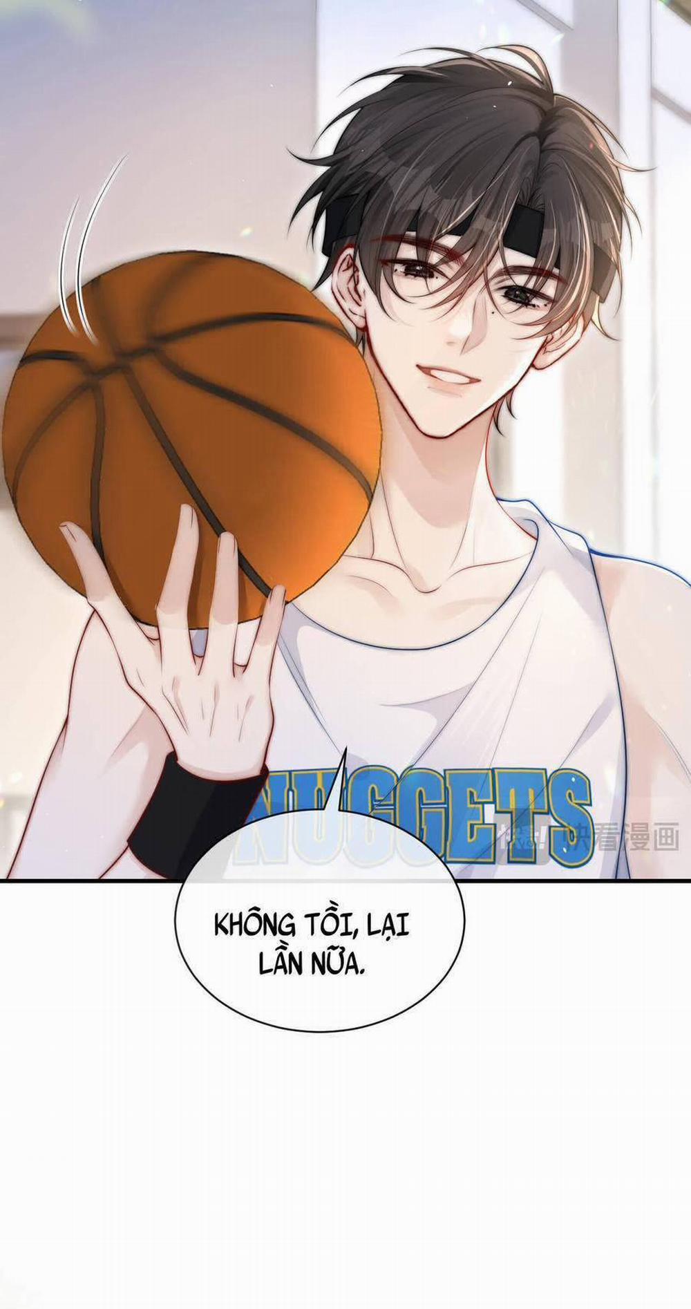 Em Nghe Thấy Chứ ? 18 trang 26