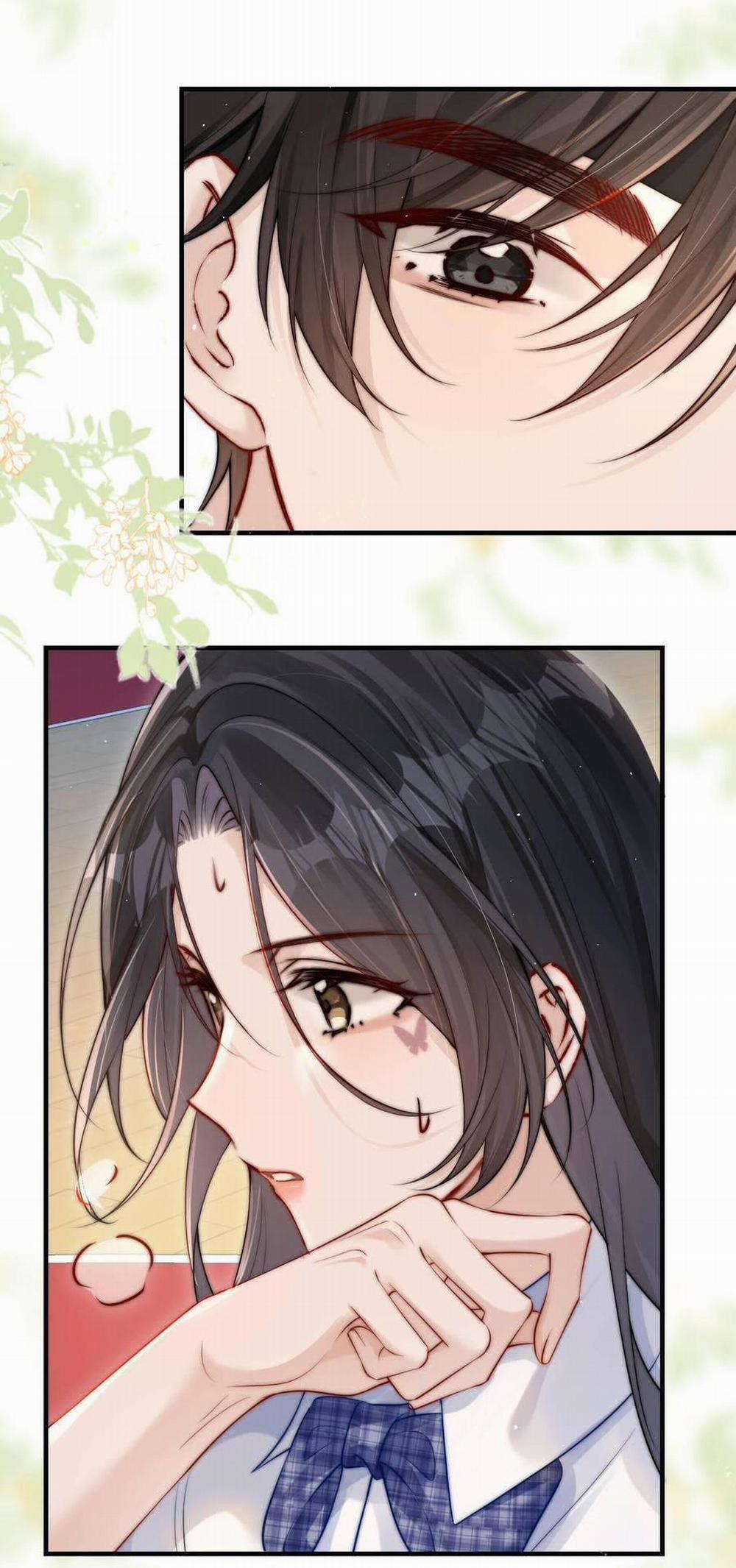 Em Nghe Thấy Chứ ? 18 trang 35