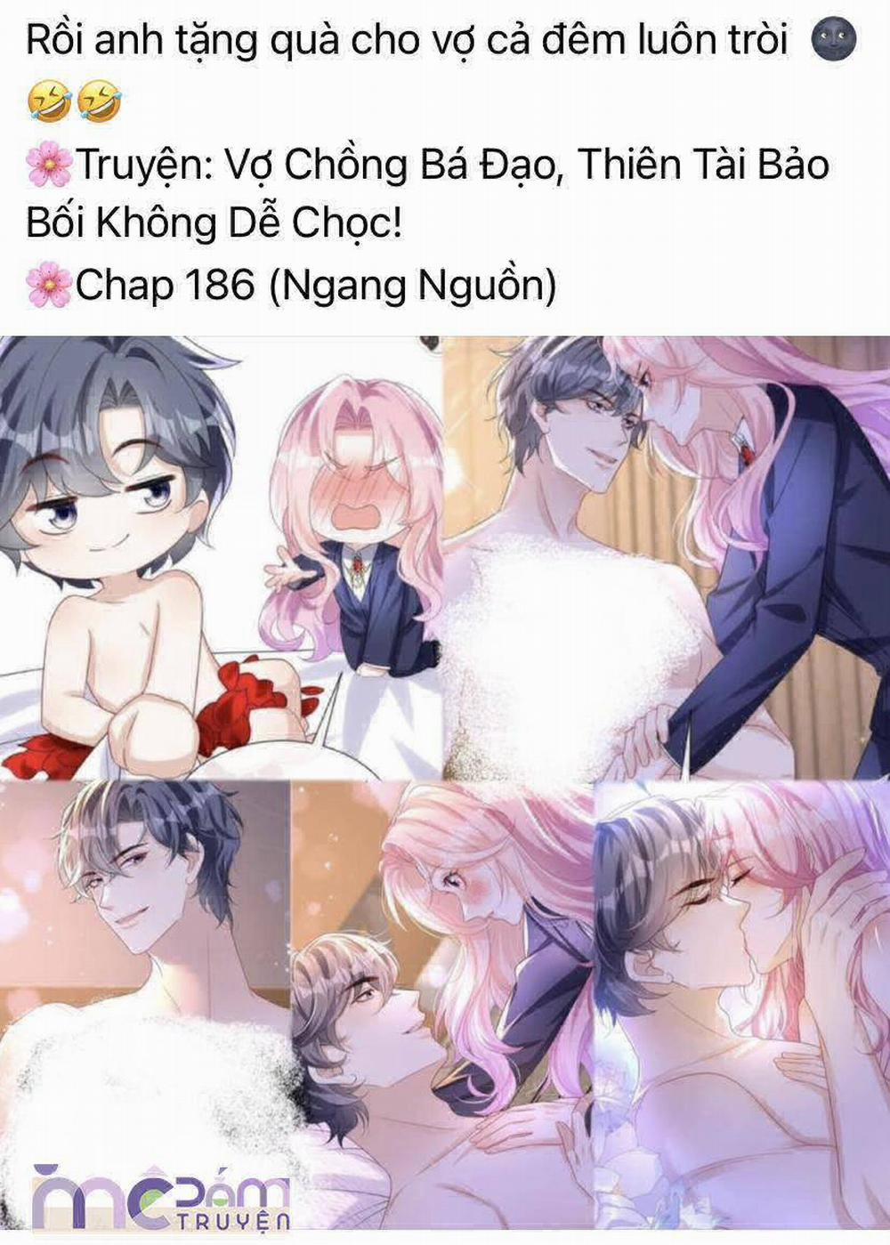 Em Nghe Thấy Chứ ? 18 trang 5