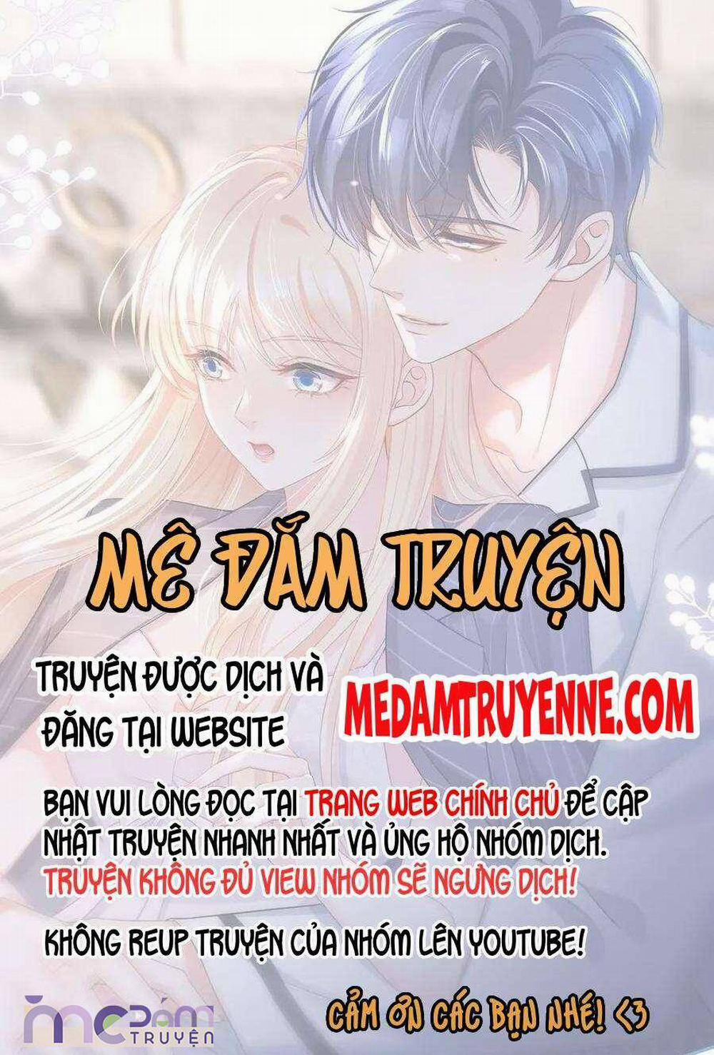 Em Nghe Thấy Chứ ? Chương 24 Trang 32