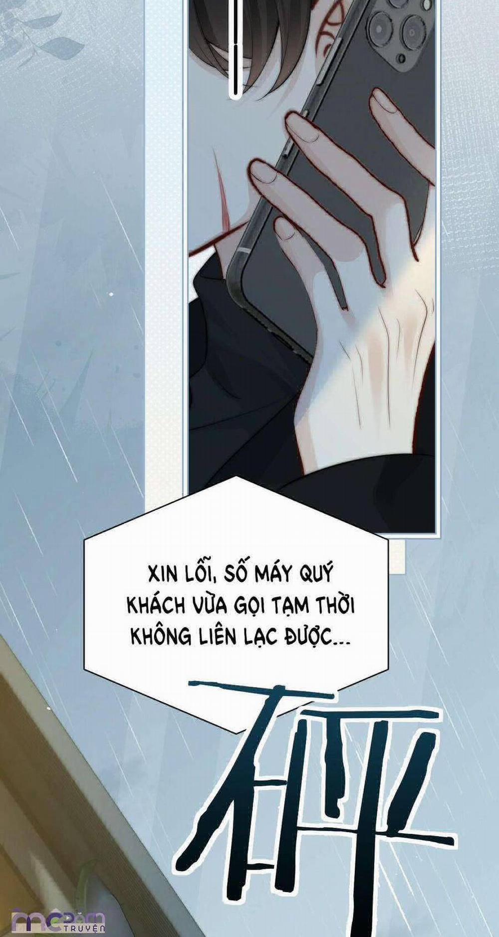 Em Nghe Thấy Chứ ? 32 trang 10