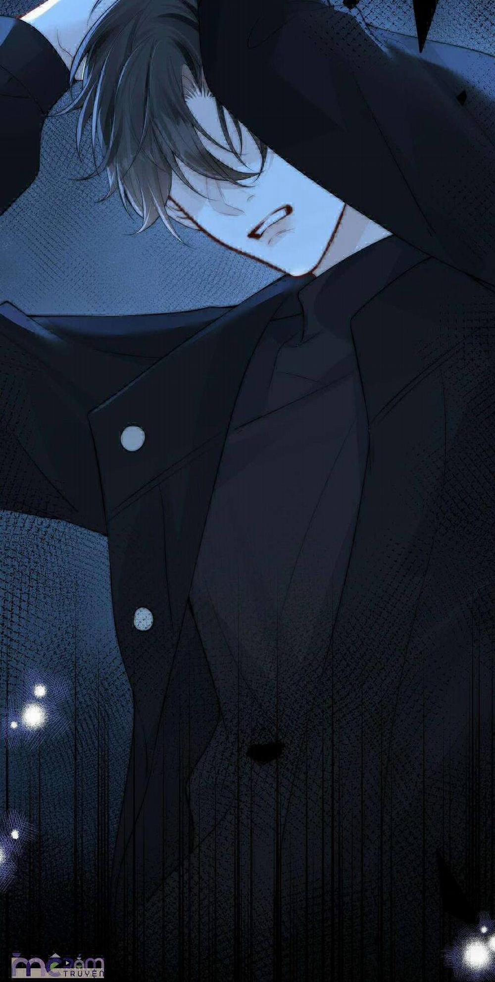 Em Nghe Thấy Chứ ? 32 trang 12