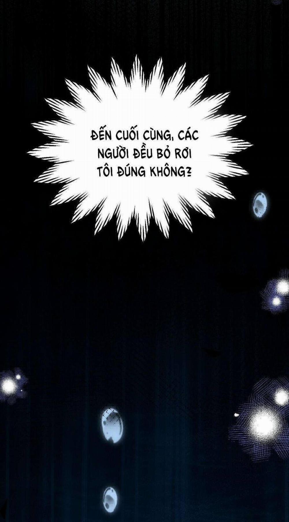 Em Nghe Thấy Chứ ? 32 trang 13