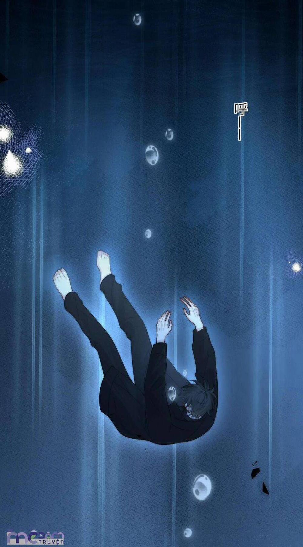 Em Nghe Thấy Chứ ? 32 trang 14