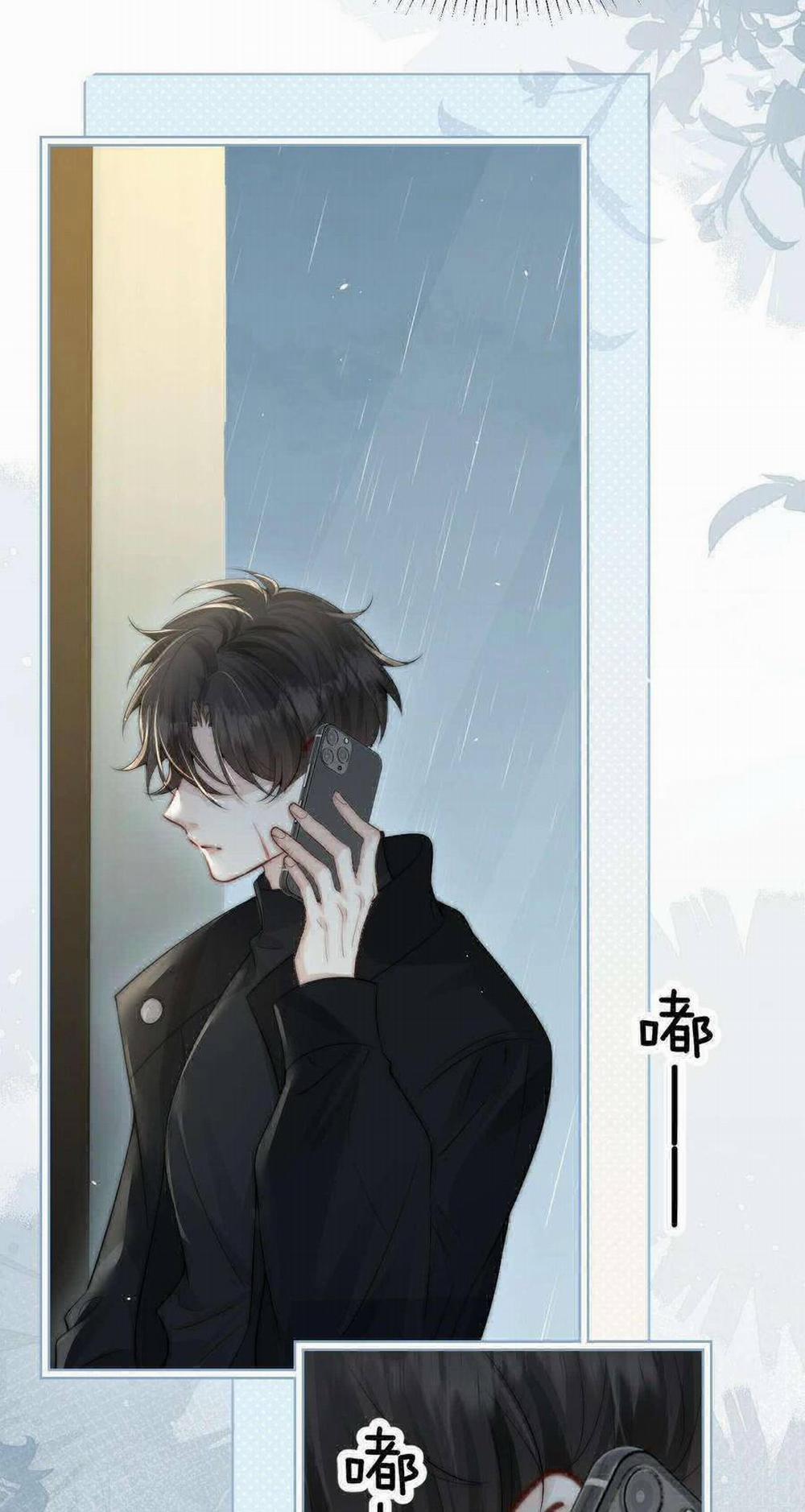 Em Nghe Thấy Chứ ? 32 trang 9