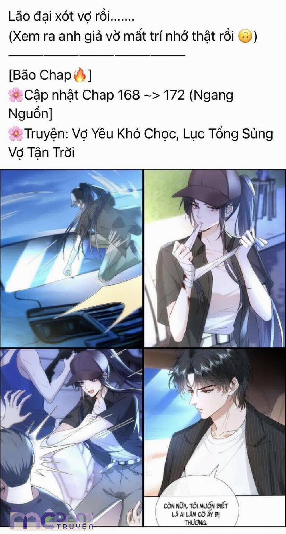 Em Nghe Thấy Chứ ? 35 trang 2