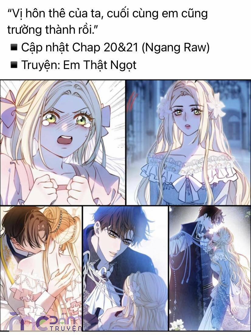 Em Nghe Thấy Chứ ? 39 trang 2